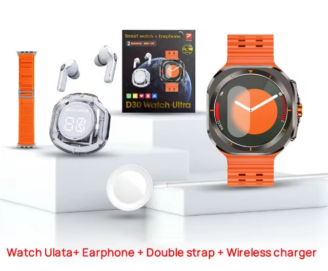 Screenshot 2026 01 17 073604