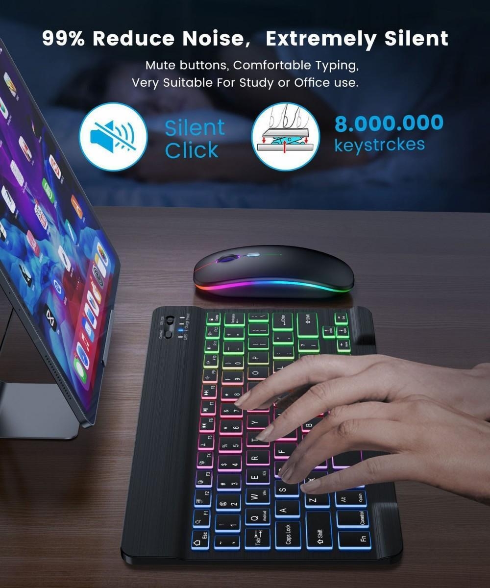 https://gh.jumia.is/cms/external/pet/GE779EA69TMFONAFAMZ/6ffdb40ee4c3b010bfefa8f6e3bc48bf.jpg