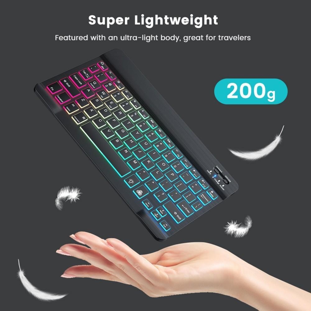 https://gh.jumia.is/cms/external/pet/GE779EA69TMFONAFAMZ/821e3897e49fde67a7efc4f2dec31979.jpg
