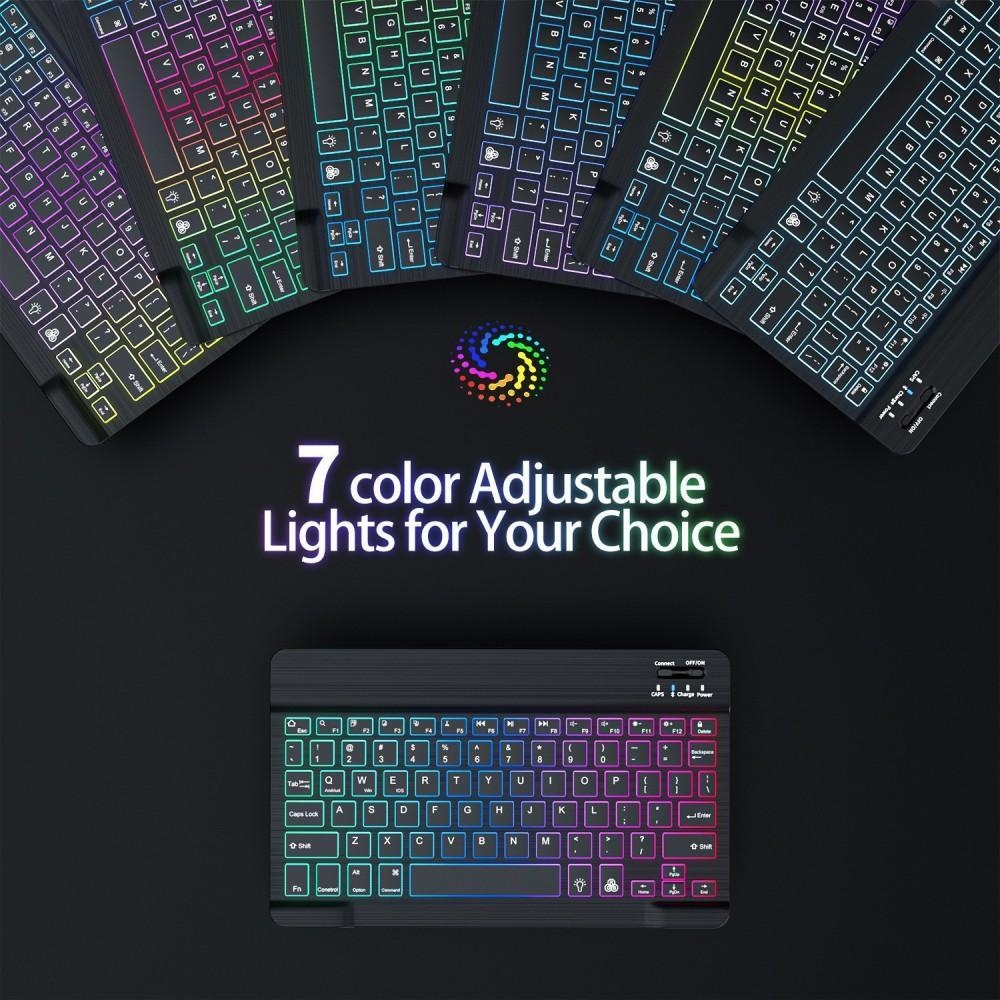 https://gh.jumia.is/cms/external/pet/GE779EA69TMFONAFAMZ/ad5dd645d60a16d30cdc0290f1036d40.jpg