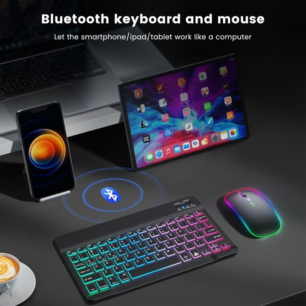 https://gh.jumia.is/cms/external/pet/GE779EA69TMFONAFAMZ/e21dcf4e710b167095620b18dcae3060.jpg