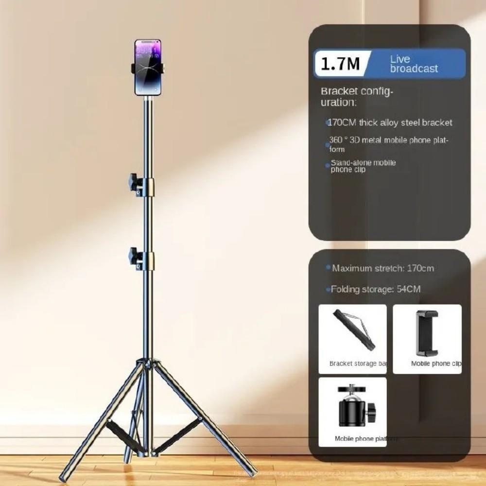 https://gh.jumia.is/cms/external/pet/GE779EA69U5SWNAFAMZ/2c1c5d09bf8a0498a658996d9decfbbe.jpg