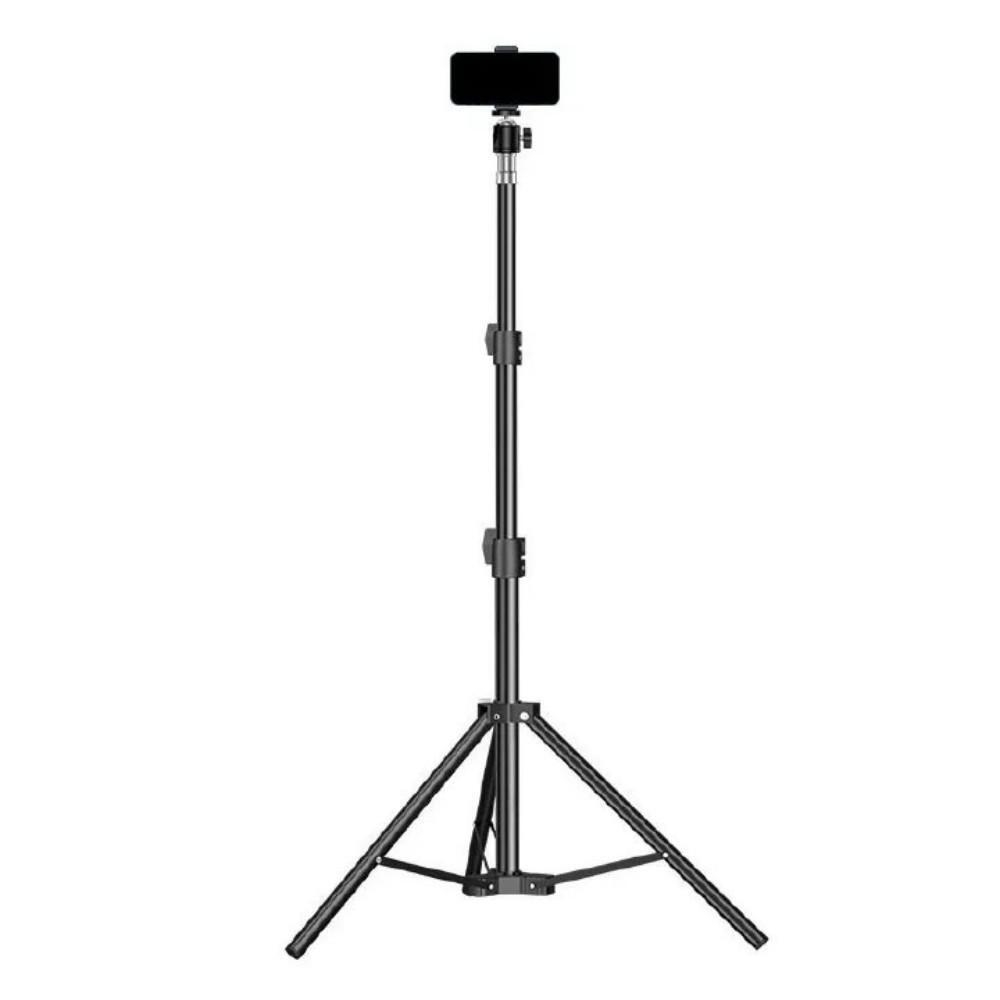 https://gh.jumia.is/cms/external/pet/GE779EA69U5SWNAFAMZ/7f691c01db2a3ec68d6dbc91d6d9a970.jpg