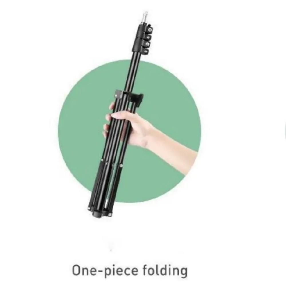 https://gh.jumia.is/cms/external/pet/GE779EA69U5SWNAFAMZ/c13f20c77441b16ef84e200df010edaa.jpg