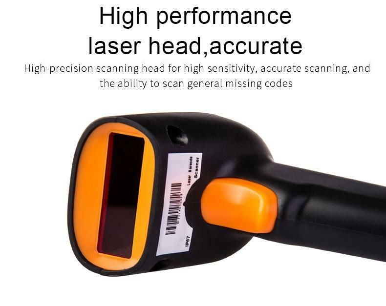 https://gh.jumia.is/cms/external/pet/GE779EA69VP7CNAFAMZ/3742f8ed0b05965908e101821eafb026.jpg