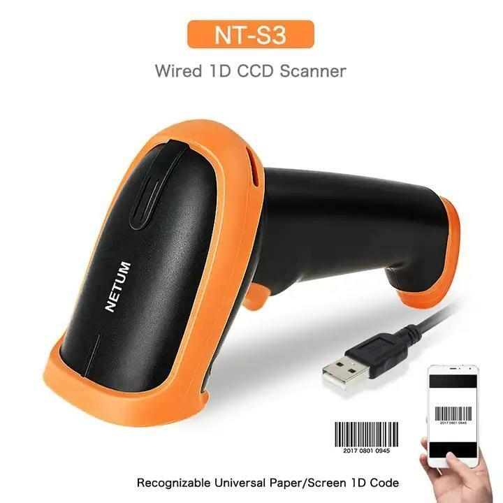 https://gh.jumia.is/cms/external/pet/GE779EA69VP7CNAFAMZ/66d138eff5da24e6e6fde27a8a5a7f7b.jpg