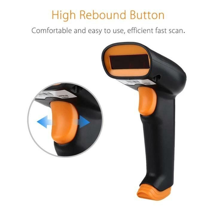 https://gh.jumia.is/cms/external/pet/GE779EA69VP7CNAFAMZ/6b74ed1c5f8cd280cda3e625beaa5f40.jpg