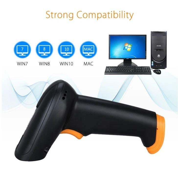 https://gh.jumia.is/cms/external/pet/GE779EA69VP7CNAFAMZ/9b2cbf51c8d24fd45bc21f9b252c20cc.jpg