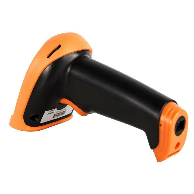 https://gh.jumia.is/cms/external/pet/GE779EA69VP7CNAFAMZ/add7550348b187341e993bcea948803c.jpg