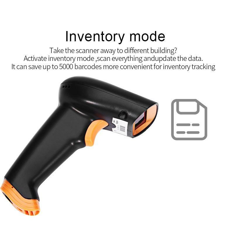 https://gh.jumia.is/cms/external/pet/GE779EA69VP7CNAFAMZ/e542144de361999dea5d834f54b4f964.jpg