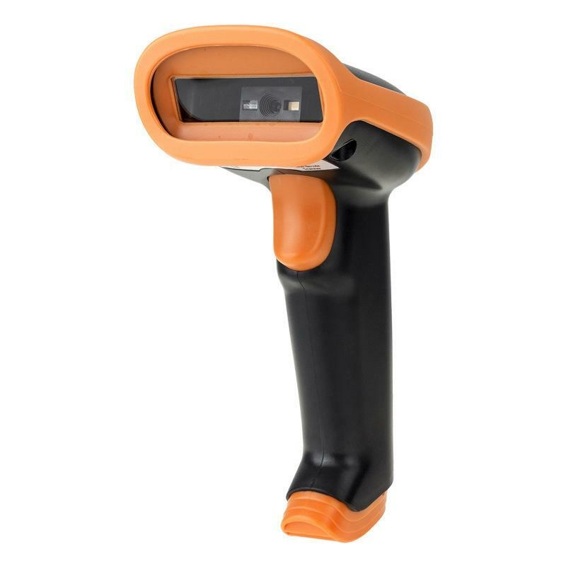 https://gh.jumia.is/cms/external/pet/GE779EA69VP7CNAFAMZ/f65fad534151ab20c18dc7d490747690.jpg