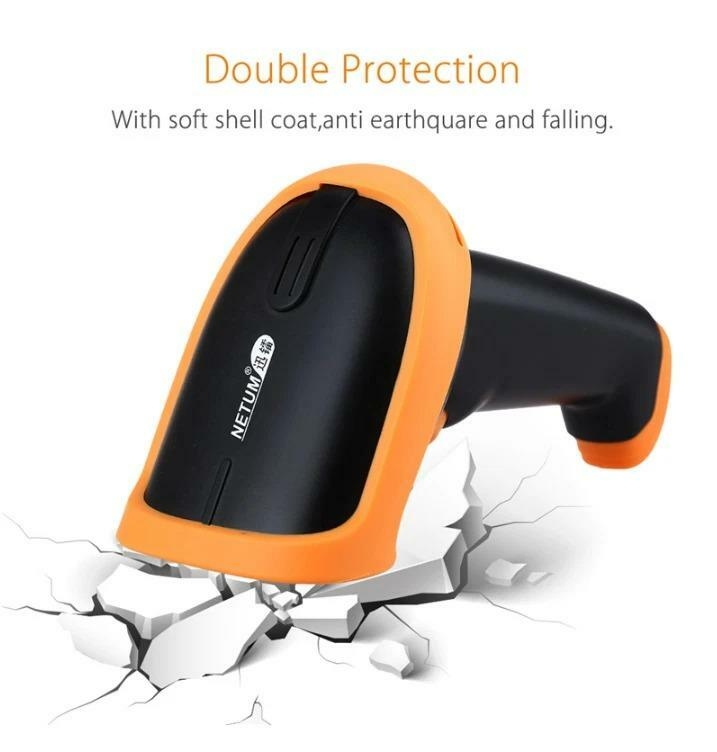 https://gh.jumia.is/cms/external/pet/GE779EA69VP7CNAFAMZ/fbe537958ca3556c76316c3946af6eed.jpg