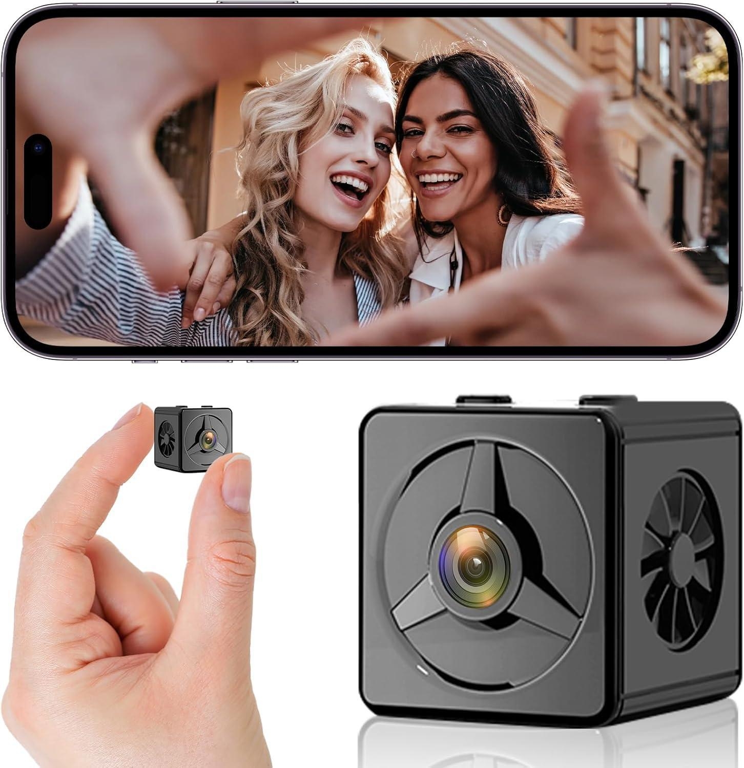 https://gh.jumia.is/cms/external/pet/GE779EA6AE9C4NAFAMZ/7c272ac79d7a2861ce128ccc474da2b5.jpg