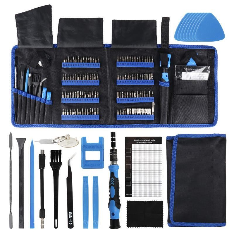 https://gh.jumia.is/cms/external/pet/GE779EA6ATVZONAFAMZ/1ca1999007f38fa40f5b63db7d014c96.jpg