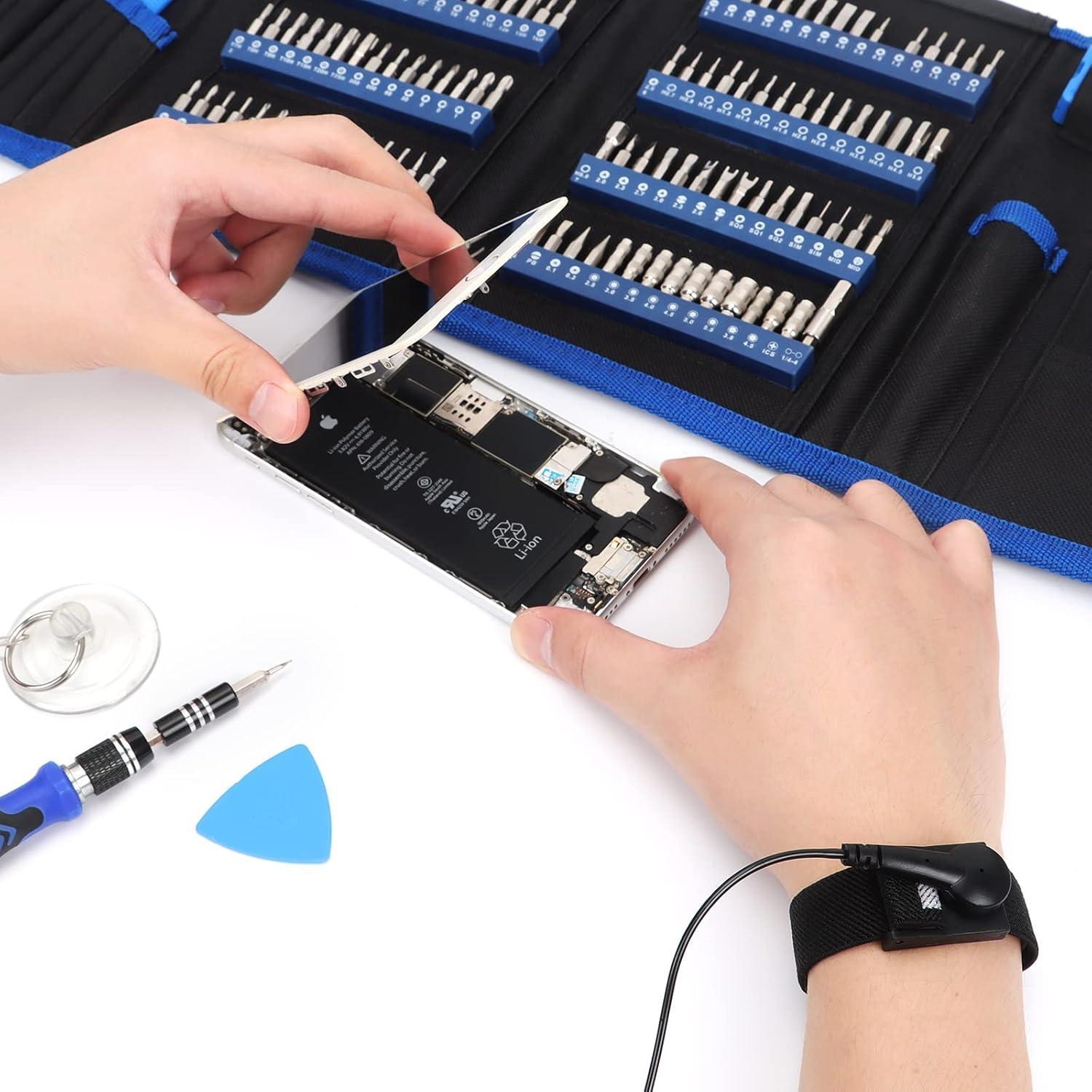 https://gh.jumia.is/cms/external/pet/GE779EA6ATVZONAFAMZ/212404a9ac28d381768cb6bb4ddc660c.jpg