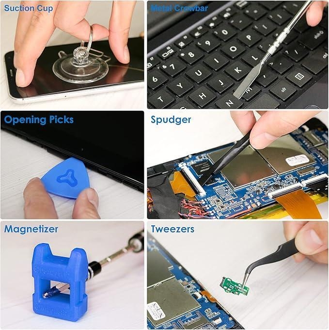 https://gh.jumia.is/cms/external/pet/GE779EA6ATVZONAFAMZ/5bb12bf778212b6d64584711192dd08c.jpg