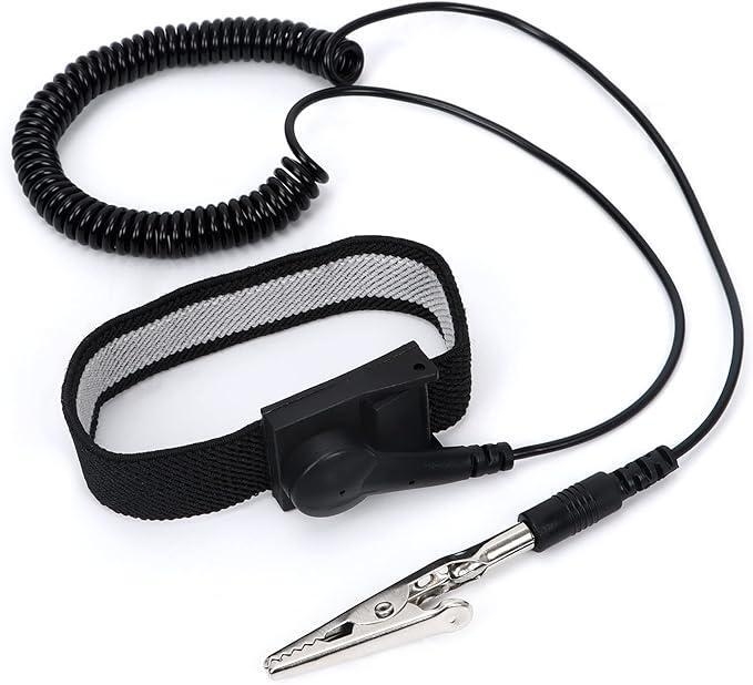 https://gh.jumia.is/cms/external/pet/GE779EA6ATVZONAFAMZ/7d79c07a26e7e7f3a29bd6da9965b8a9.jpg