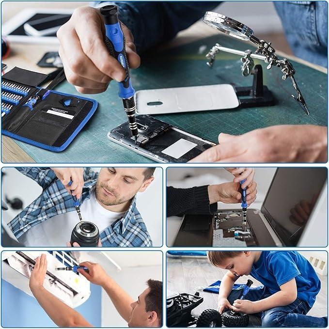 https://gh.jumia.is/cms/external/pet/GE779EA6ATVZONAFAMZ/d09c9dc65fbe13d073c7e5a027b26ce7.jpg