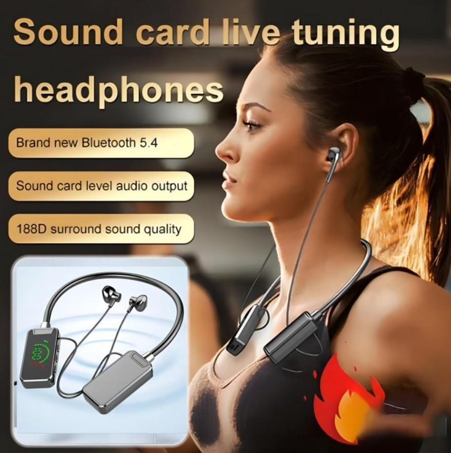 https://gh.jumia.is/cms/external/pet/GE779EA6AURMKNAFAMZ/0d70e272beb0706d009c19b8ad67192e.jpg