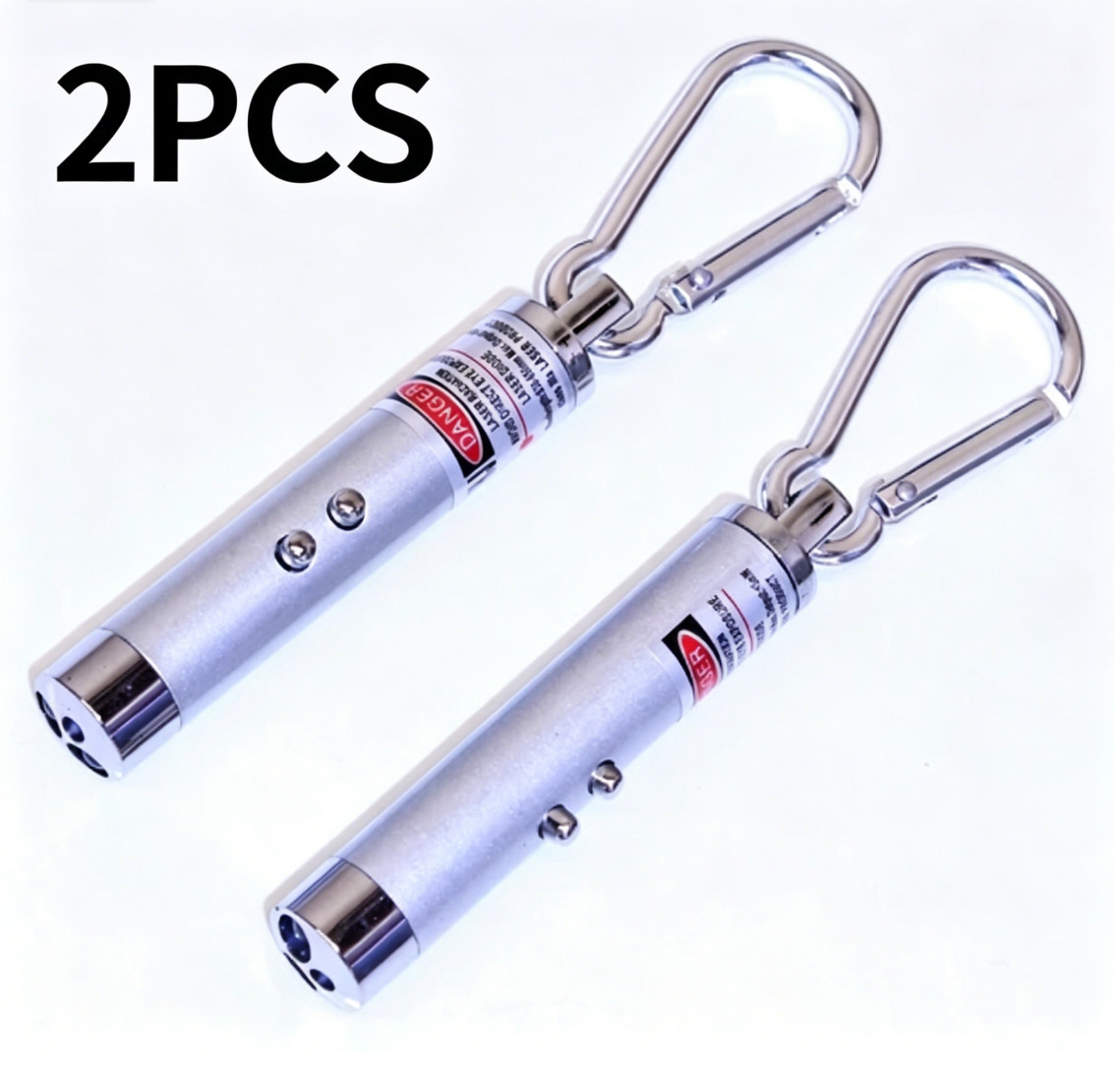 https://gh.jumia.is/cms/external/pet/GE779EA6AZXL0NAFAMZ/3560161746bb487e65ad5ec7e2598086.jpg