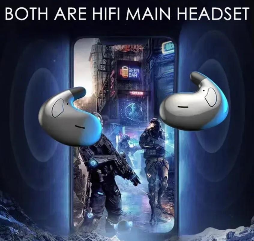 https://gh.jumia.is/cms/external/pet/GE779EA6B7EVGNAFAMZ/e5bf9cd3a2a74aa3d9feed2d8233ee33.jpg