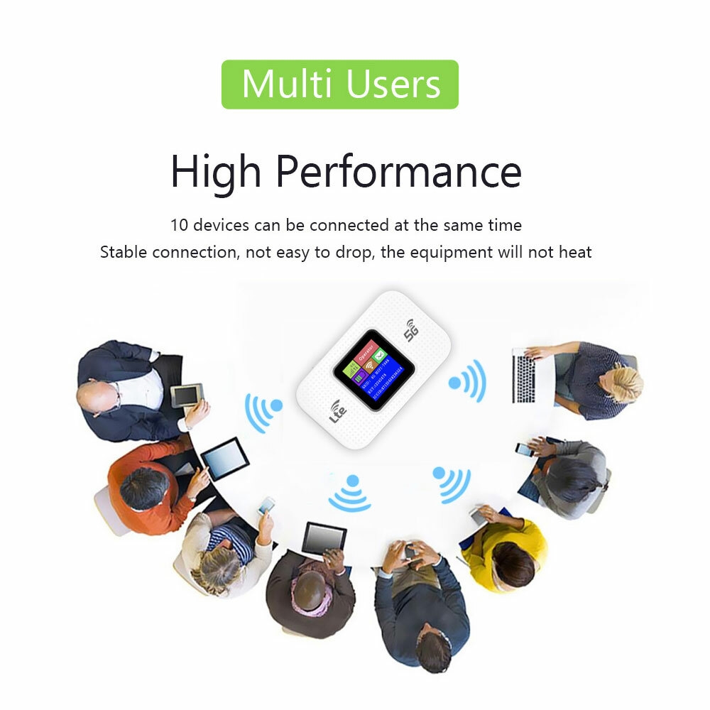 He77d017a460b43b1a07bc9e541dd7356H