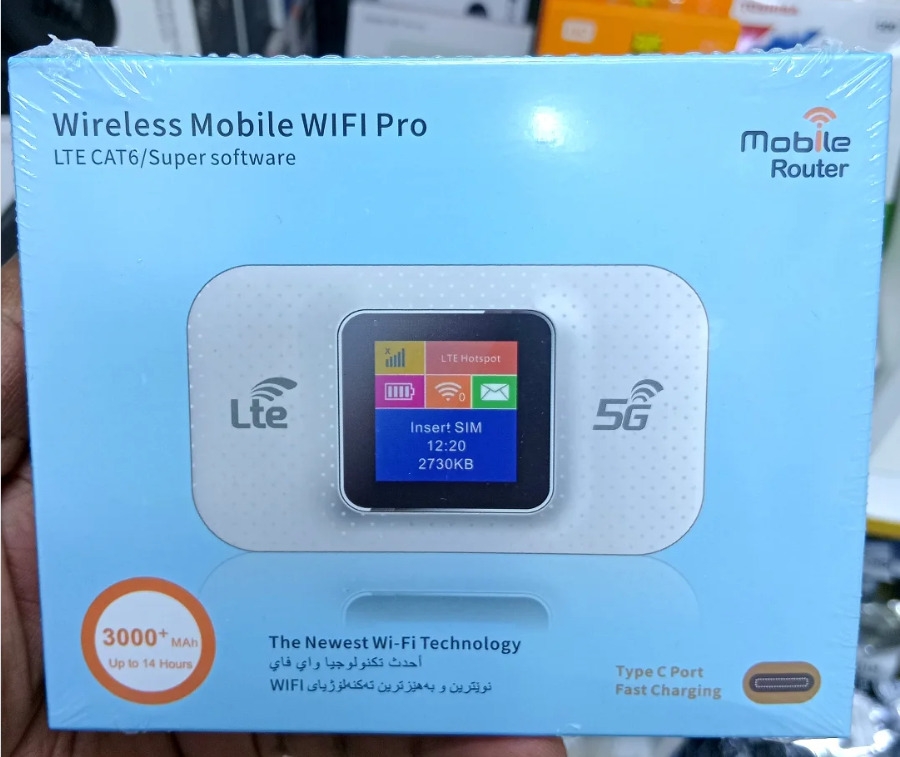 Screenshot 2025 12 21 222904