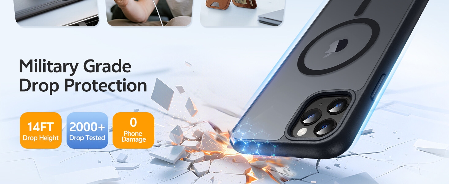 phone case iphone 11 pro