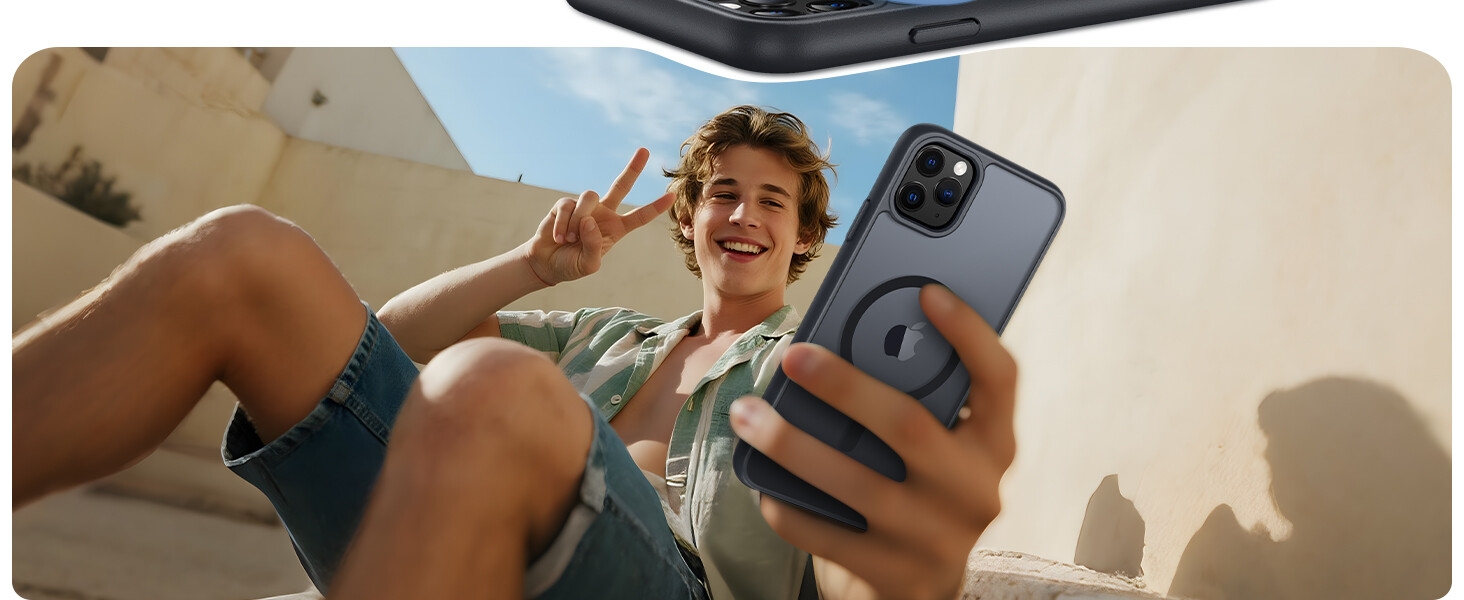 phone 11 pro case