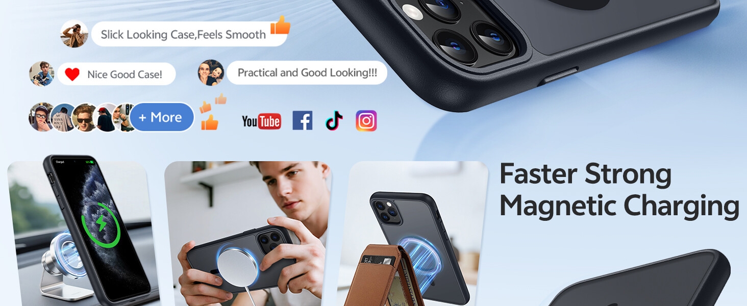 iphone 11 pro phone cases