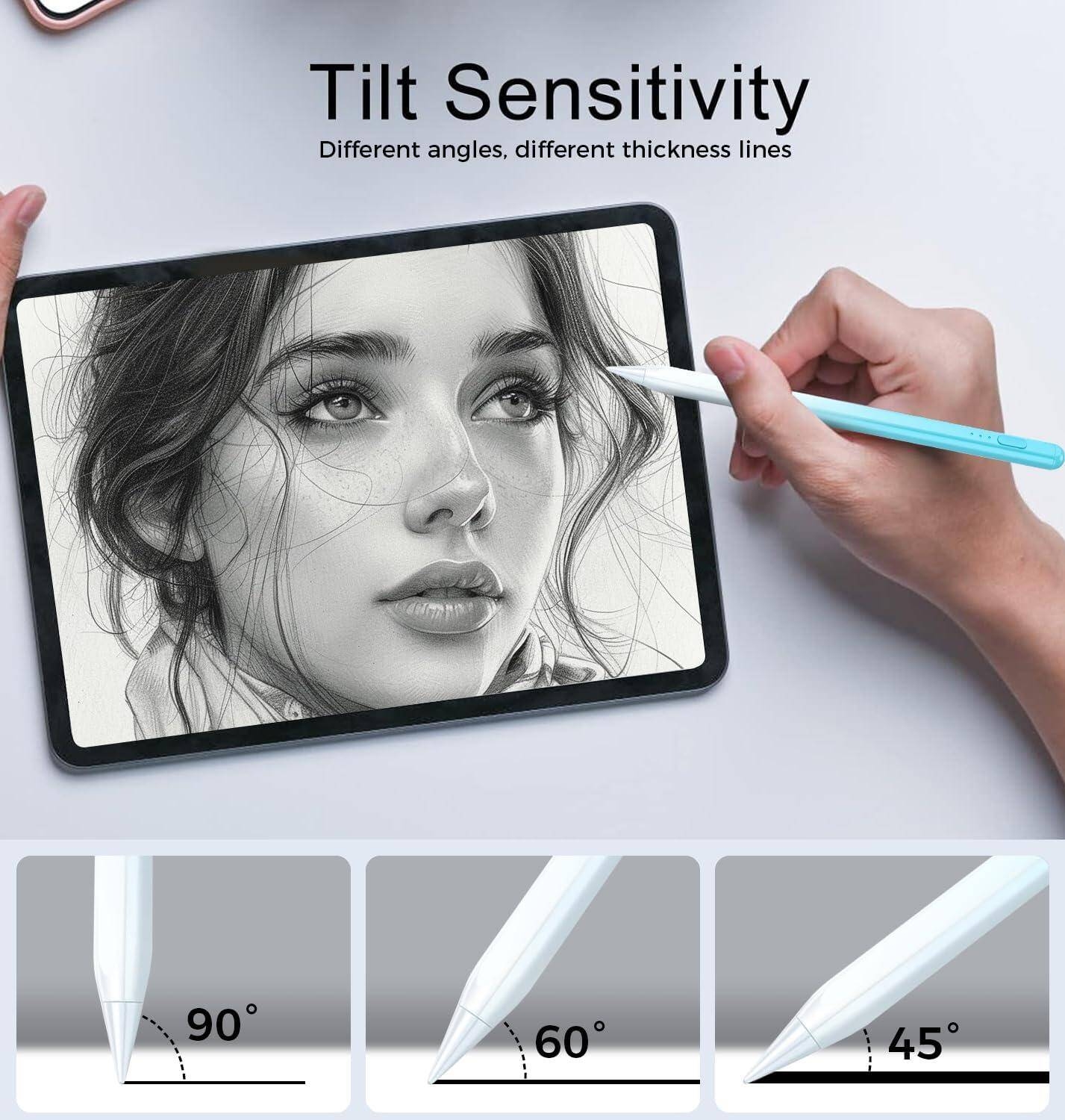 https://gh.jumia.is/cms/external/pet/GE779EA6C5TZSNAFAMZ/0d6473e25bdbf01bd7554e4c4d65c9c2.jpg