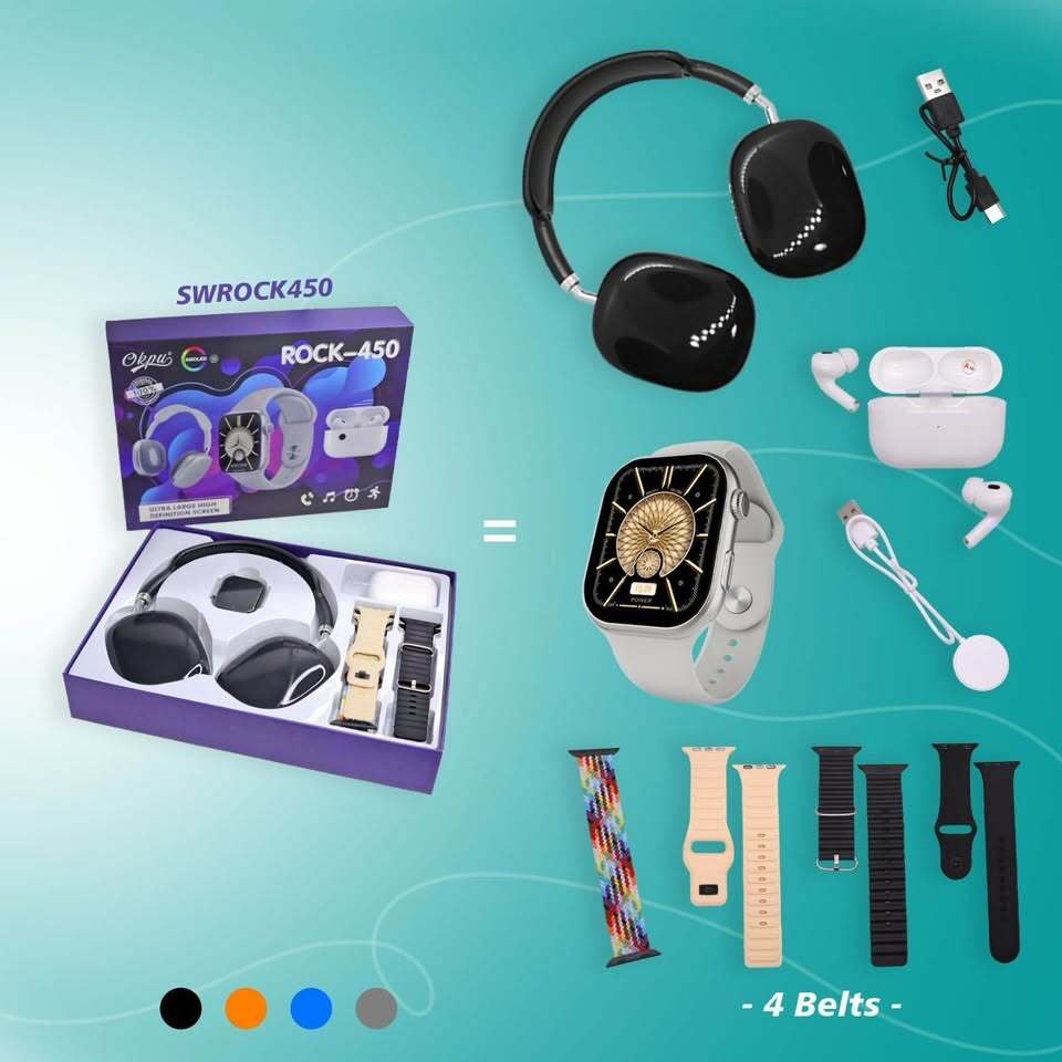 600573756 122110687041134529 456666144377527277 n