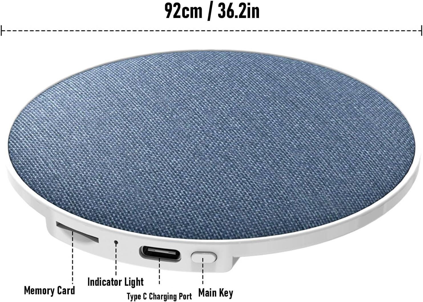 https://gh.jumia.is/cms/external/pet/GE779EA6CKUYSNAFAMZ/85df0a89ebde8cdcfd268962f1733fcb.jpg