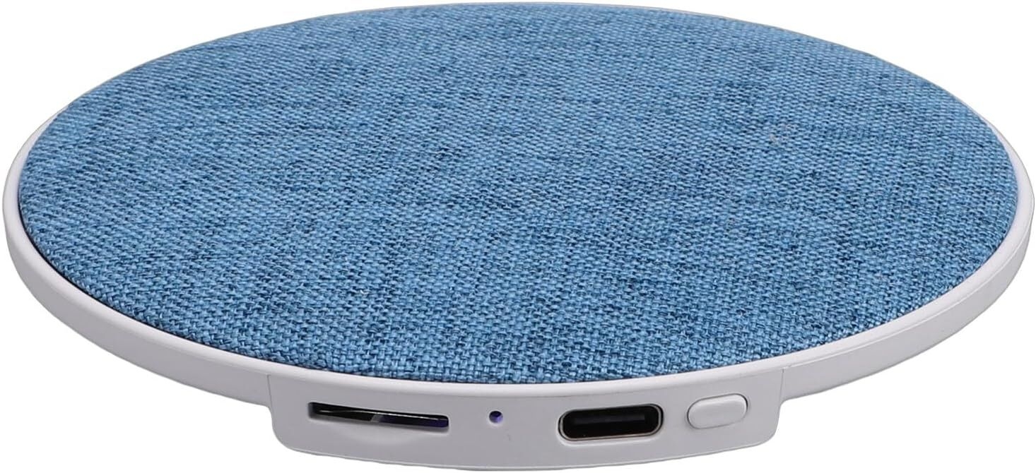 https://gh.jumia.is/cms/external/pet/GE779EA6CKUYSNAFAMZ/86cfb58db9c59710f2418c1fc525b373.jpg