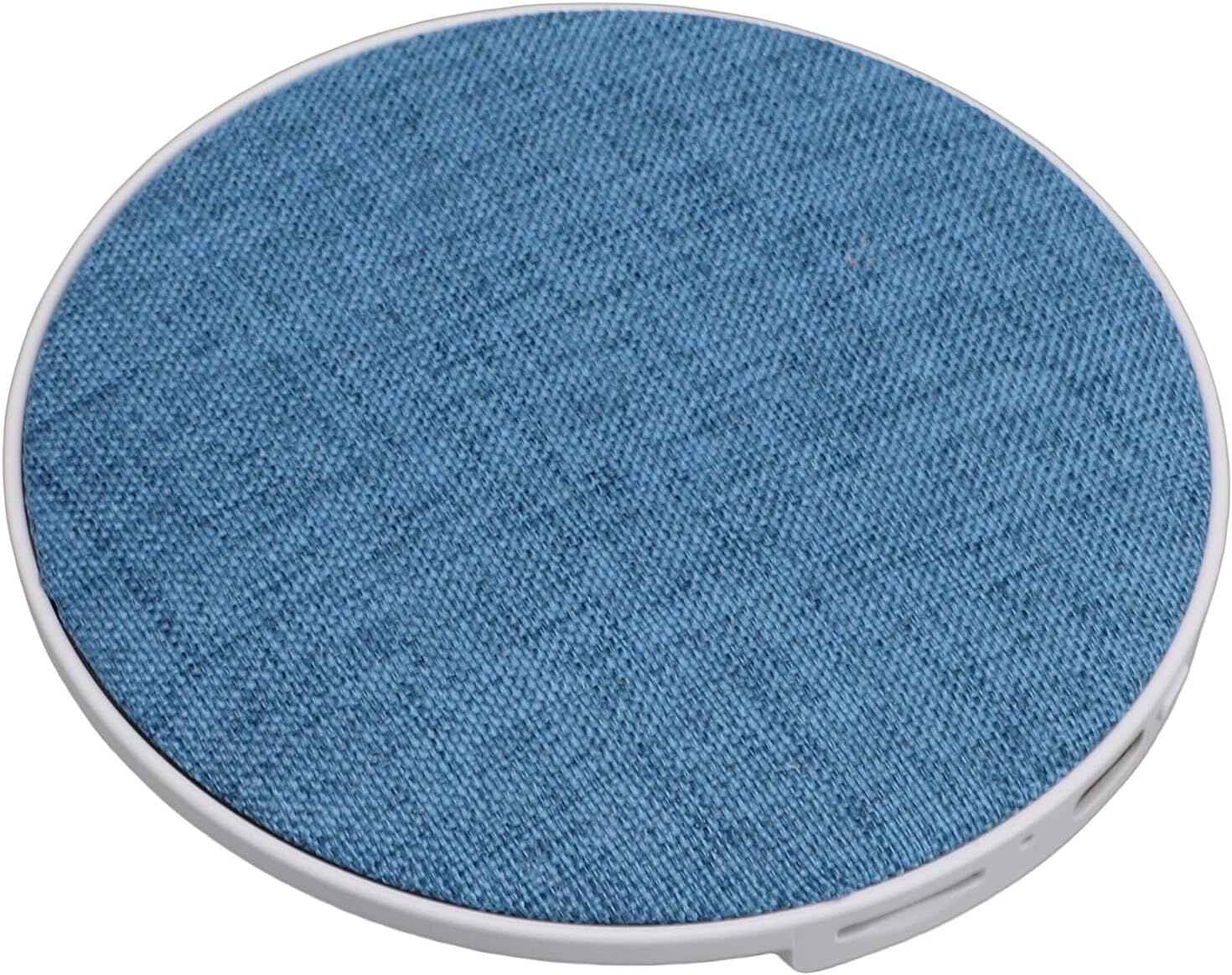 https://gh.jumia.is/cms/external/pet/GE779EA6CKUYSNAFAMZ/e1681a11b95ce74abe27cd298b96f62c.jpg