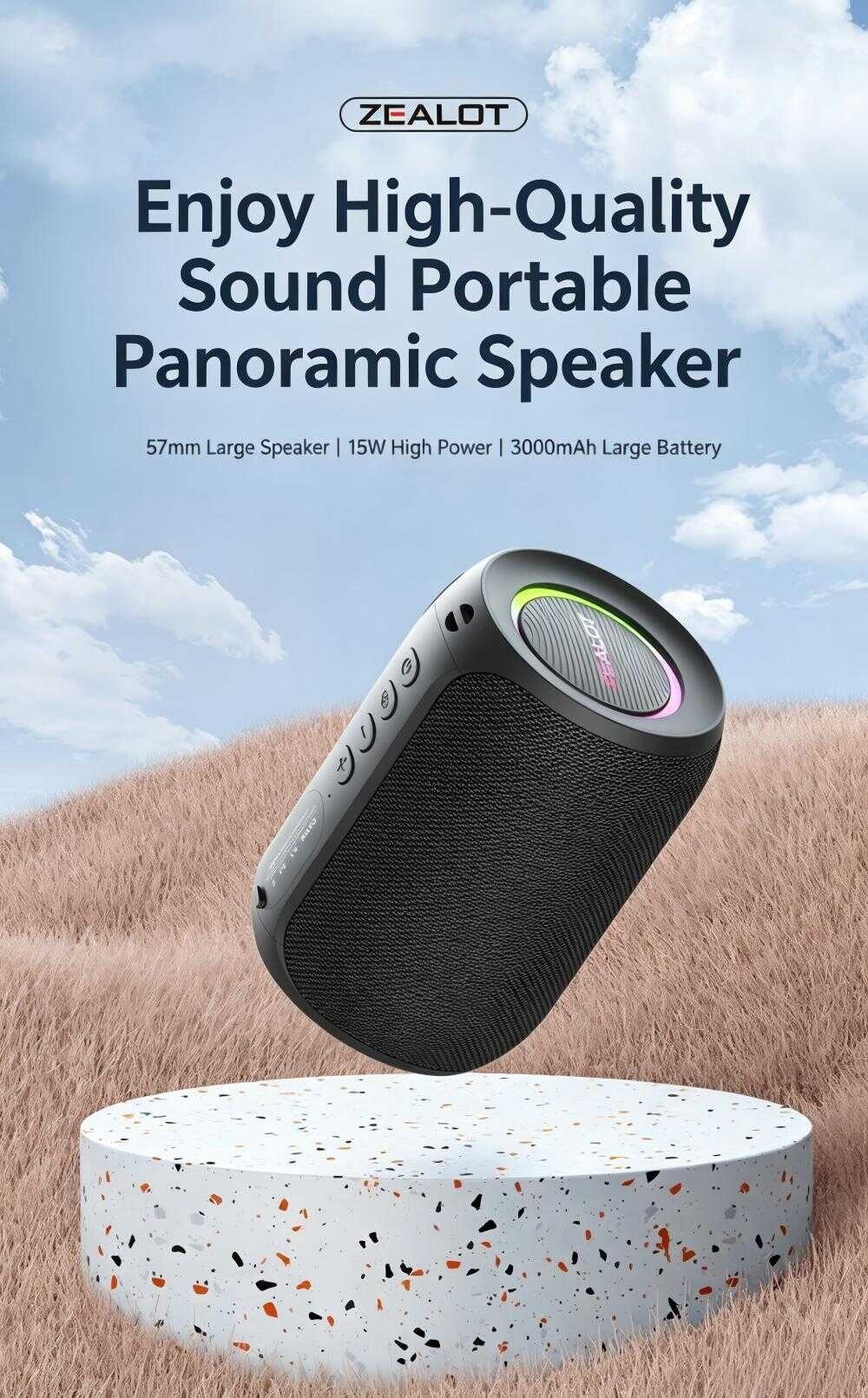 https://gh.jumia.is/cms/external/pet/GE779EA6CW7X0NAFAMZ/138f7b193e7b294b2c023c3245950717.jpg