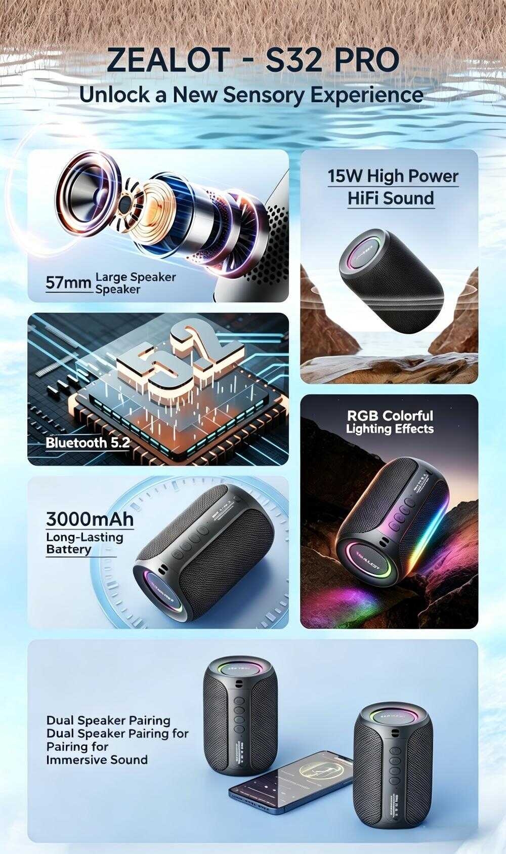 https://gh.jumia.is/cms/external/pet/GE779EA6CW7X0NAFAMZ/20e7c47eaaeb88621483f11afc636ce3.jpg