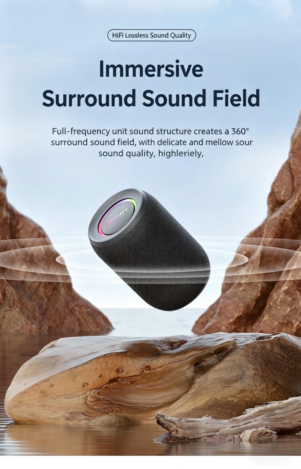 https://gh.jumia.is/cms/external/pet/GE779EA6CW7X0NAFAMZ/3b512b3c1c06ed44b72394cc45648b36.jpg