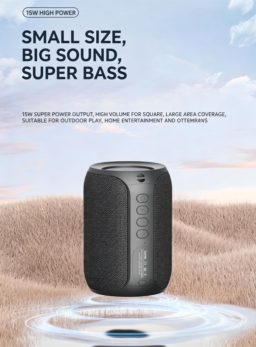 https://gh.jumia.is/cms/external/pet/GE779EA6CW7X0NAFAMZ/629be6dd8f4749a89fd7873b480eaaf9.jpg