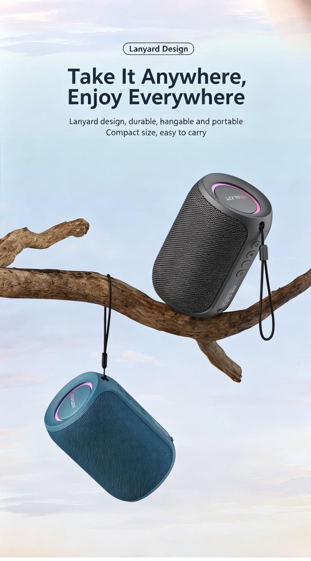 https://gh.jumia.is/cms/external/pet/GE779EA6CW7X0NAFAMZ/f60d7214480ac7873b0bd877cd38209a.jpg