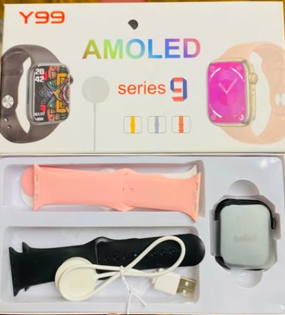 Screenshot 2026 01 21 072006