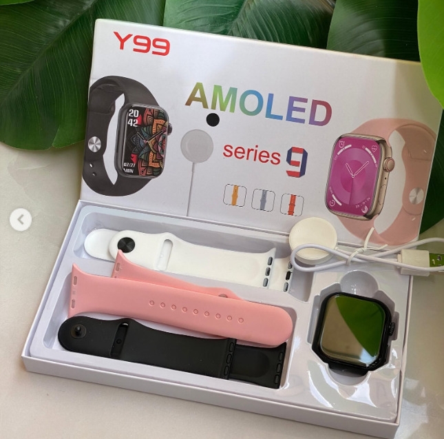 Screenshot 2026 01 21 072334