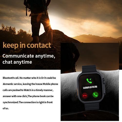 https://gh.jumia.is/cms/external/pet/GE779EA6DHUB8NAFAMZ/6700c452b33a8a30b19ee2fc7e9cd796.jpg