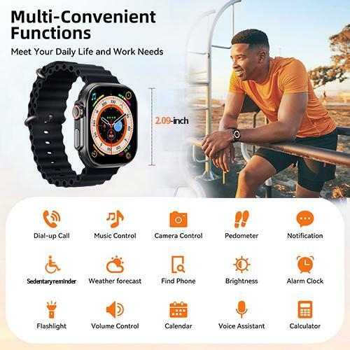 https://gh.jumia.is/cms/external/pet/GE779EA6DHUB8NAFAMZ/94b7dea3ee7b9cd6c4b0cc404ab73c0f.jpg