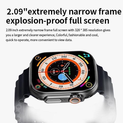 https://gh.jumia.is/cms/external/pet/GE779EA6DHUB8NAFAMZ/bdf70776a4cf64d3f20f9797fc6d7176.jpg