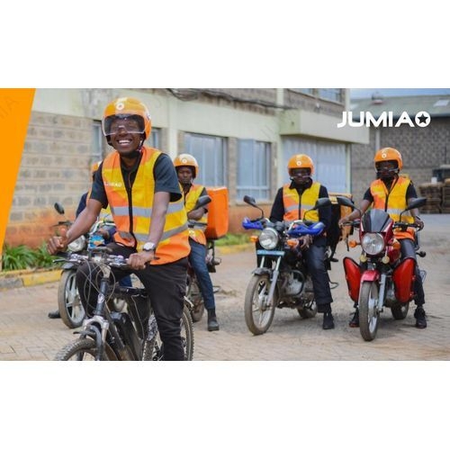 product_image_name-Leaderhub-3-Cables Built-in 22.5W Fast Charger Actual 20000mAh Portable Power Bank with Type C Dual input and Output-6