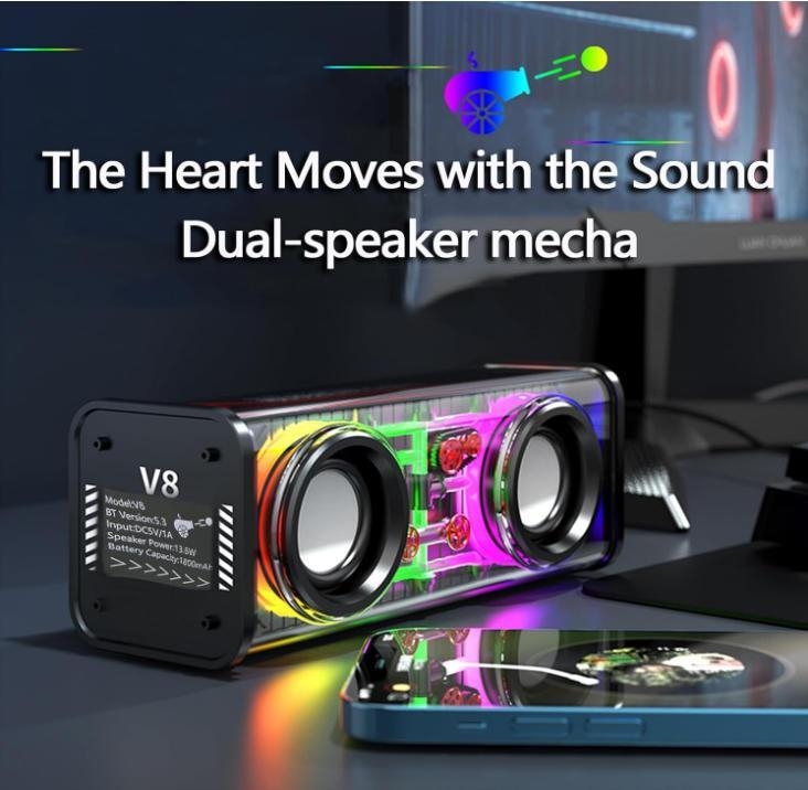 https://gh.jumia.is/cms/external/pet/GE779EA6EKVK4NAFAMZ/72be59aef59b437c2fd37e028e662d8c.jpg