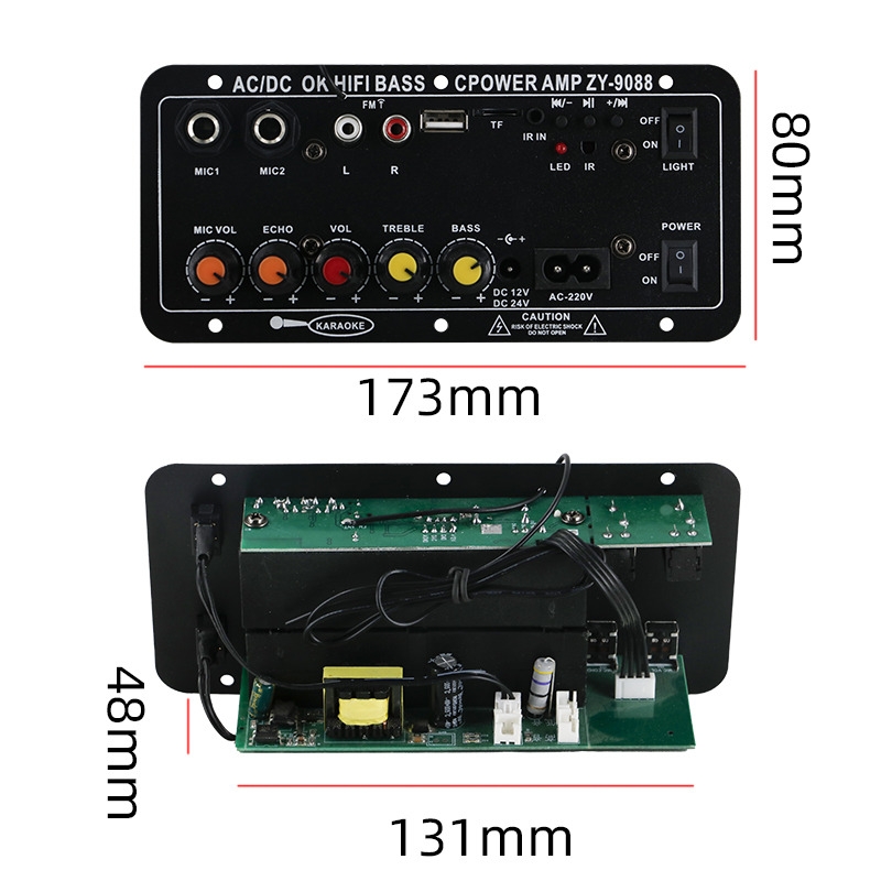 https://gh.jumia.is/cms/external/pet/GE779EA6FCS6SNAFAMZ/764f73af00668b5d4f87a2bdc19b55bb.jpg