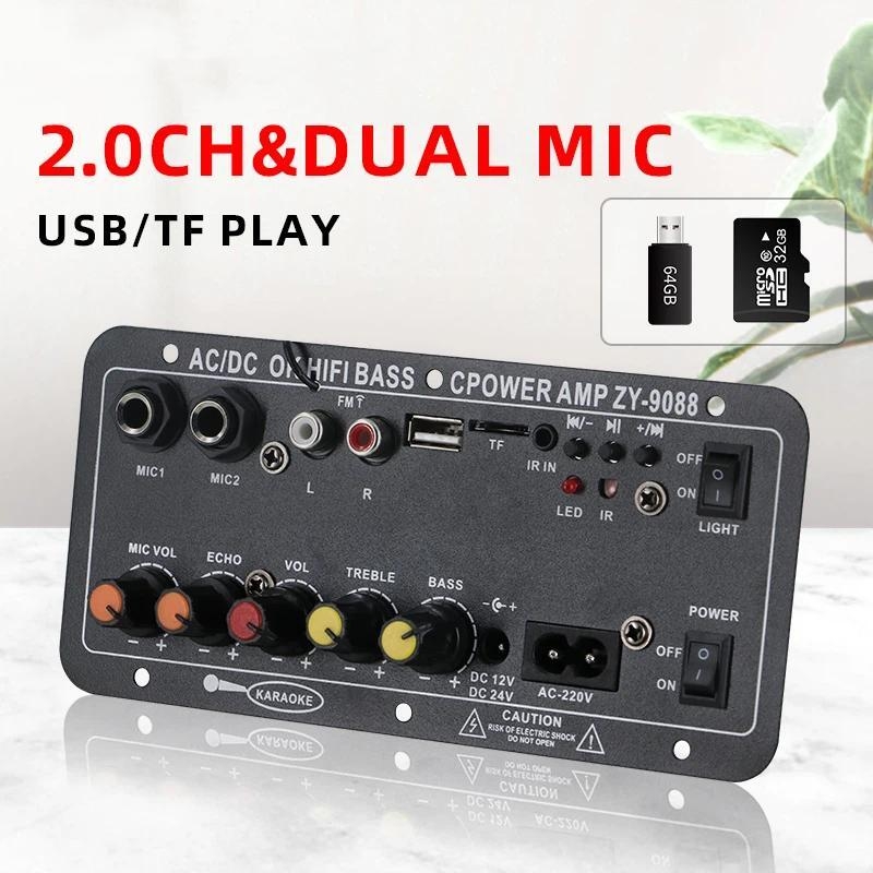 https://gh.jumia.is/cms/external/pet/GE779EA6FCS6SNAFAMZ/76f26262e9bb865e24de2ac24b288f2d.jpg