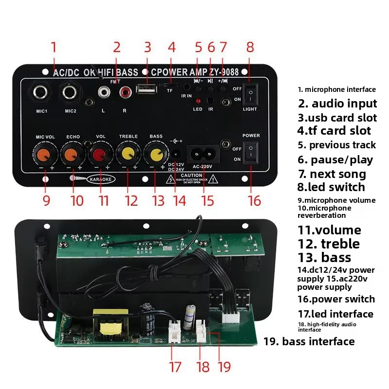 https://gh.jumia.is/cms/external/pet/GE779EA6FCS6SNAFAMZ/d37d2133d47762d9910b54bd344d0ddf.jpg
